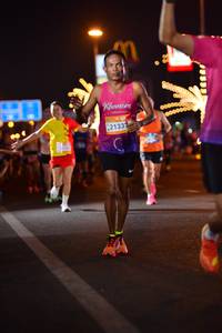 BIB: 
                            <button type="button" onclick="openModal(23664617)" class="btn btn-primary btn-sm float-right btn-popup" data-toggle="modal" data-target=".modal-high-quality">
                        <i class="fas fa-shopping-cart"></i> Add to Cart
                    </button>
                                            <button type="button" onclick="isThisMe(23664617, true)" class="btn btn-success btn-sm float-right btn-popup btn-isme hidden" data-toggle="tooltip" data-placement="bottom" title="นี่คือรูปของคุณใช่ไหม คลิกที่นี่เพื่อเอาเข้าอัลบั้ม">
                        <i class="fas fa-plus"></i> Add to album
                    </button>
                    <button type="button" onclick="isThisMe(23664617, false)" class="btn btn-warning btn-sm float-right btn-popup btn-isnotme hidden">
                        <i class="fas fa-ban"></i> Remove from album
                    </button>